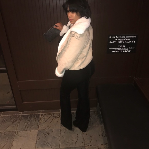 Hm jacket - Picture 2 of 3